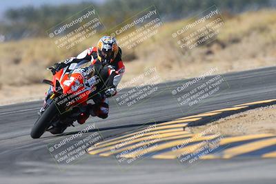 media/Feb-01-2025-Race Pace (Sat) [[cc4130fd98]]/1-Verified/7-Turn 16 (120pm)/